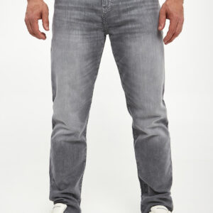 Jeansy męskie ARMANI EXCHANGE