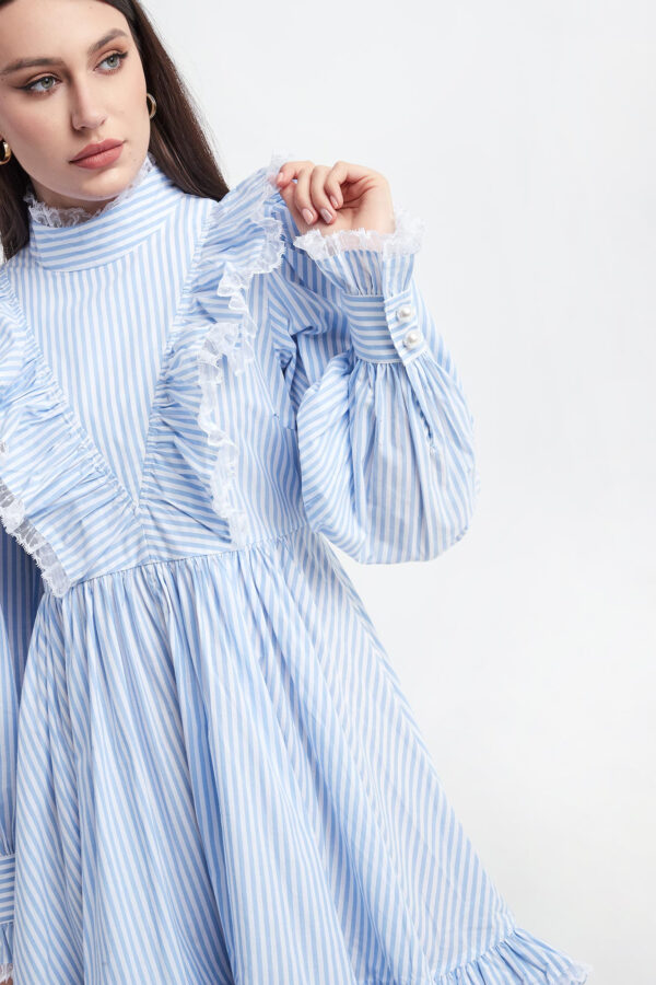 d4f5102a0f8447f9bdd6b2739346d0a5e7194956 Sukienka CUSTOMMADE