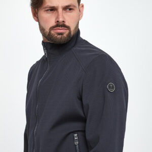 Kurtka męska Skubie JOOP!