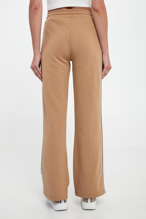 d56f917c12f59419b18cbd54aa632edbf0582286 Spodnie dresowe damskie Talina JOOP!