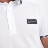 d57a26247424f86fd2d42a64e91555d391cb9ceb Polo LES HOMME