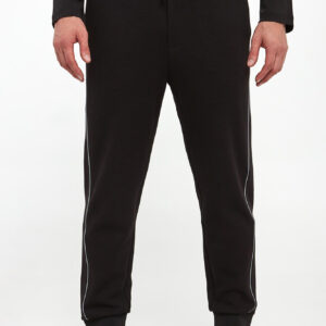 Spodnie dresowe męskie Tjanko JOOP!