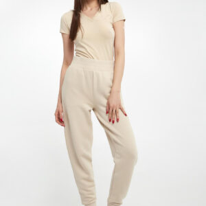 d5aa6f83f4d3cee85158141afdf08640efc36fa7 T-shirt damski ARMANI EXCHANGE