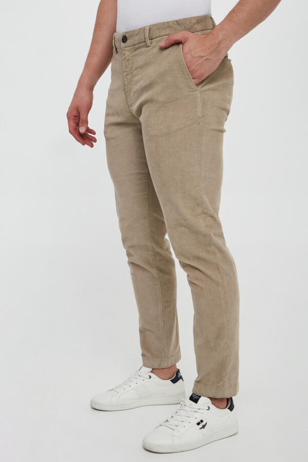 Spodnie męskie LIU JO