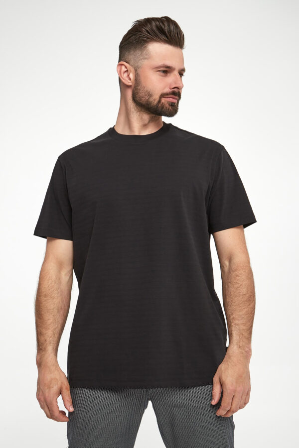 d5d455b0fbb5ecebc2002809901ae433f8ebe0b0 T-shirt męski ARMANI EXCHANGE