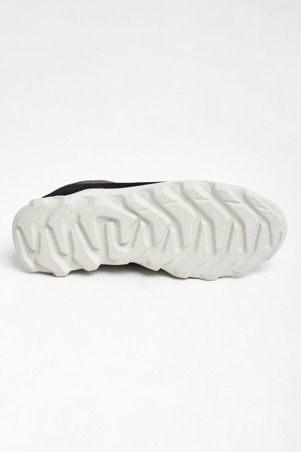 d5e2db4cb7e9f700994c5682a2d4bc6eaa9b216c Sneakersy męskie zamszowe AERONAUTICA MILITARE