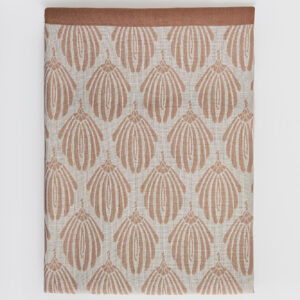 d6071c9f42c14ade154f456f7f885578e1942c7f Chusta damska Alessia JOOP!