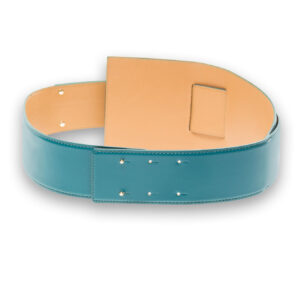 d658642d2b75868ab6ee7f48f031eba2e11e0751 PASEK ELISABETTA FRANCHI