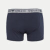 d65e42e6d318b6b5140466de01b0b1b2e25aa7a0 Bokserki męskie 2-pak EMPORIO ARMANI UNDERWEAR