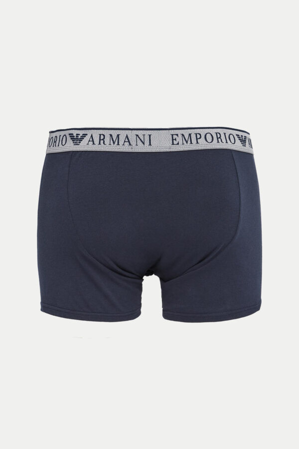 d65e42e6d318b6b5140466de01b0b1b2e25aa7a0 Bokserki męskie 2-pak EMPORIO ARMANI UNDERWEAR