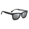 Okulary D2 0013/S DSQUARED2