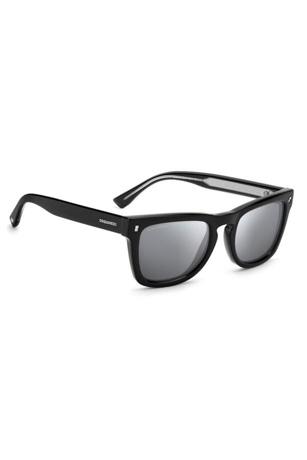 Okulary D2 0013/S DSQUARED2