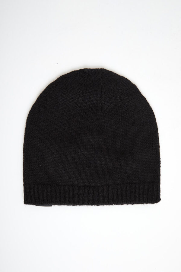 Czapka EMPORIO ARMANI