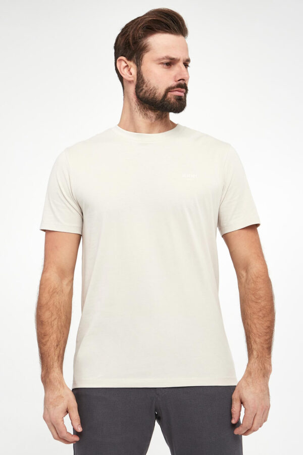 T-shirt męski Alphis JOOP! JEAN