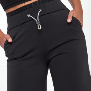 d6cc02e084ad34cfc8e4b2bf0274b300d8991767 Spodnie damskie SPORTA