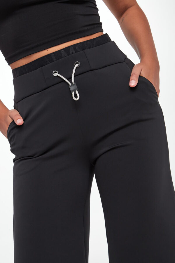 Spodnie damskie SPORTA