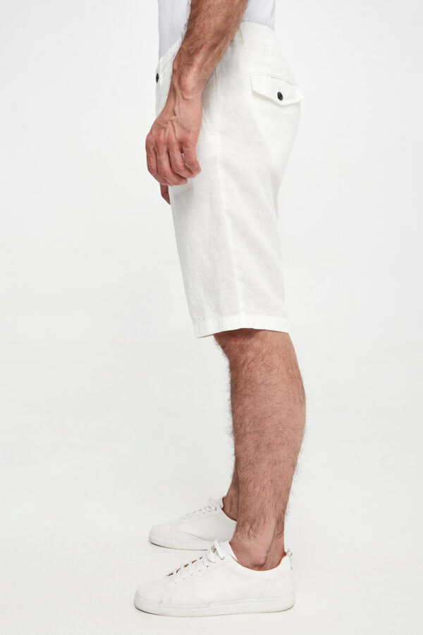 d6ce88f70b11bd09df075899313c058c658db248 Bermudy męskie PAUL&SHARK