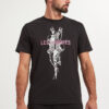 d725402d946e5b921f7f9b01052ca185f6714d5c T-shirt męski z logo LES HOMME