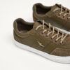 d73a881c2720b454f3f06bb3d0d6d014ef2d673e Sneakersy męskie AEROANUTICA MILITARE
