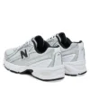 NEW BALANCE GR740NW Sneakersy damskie