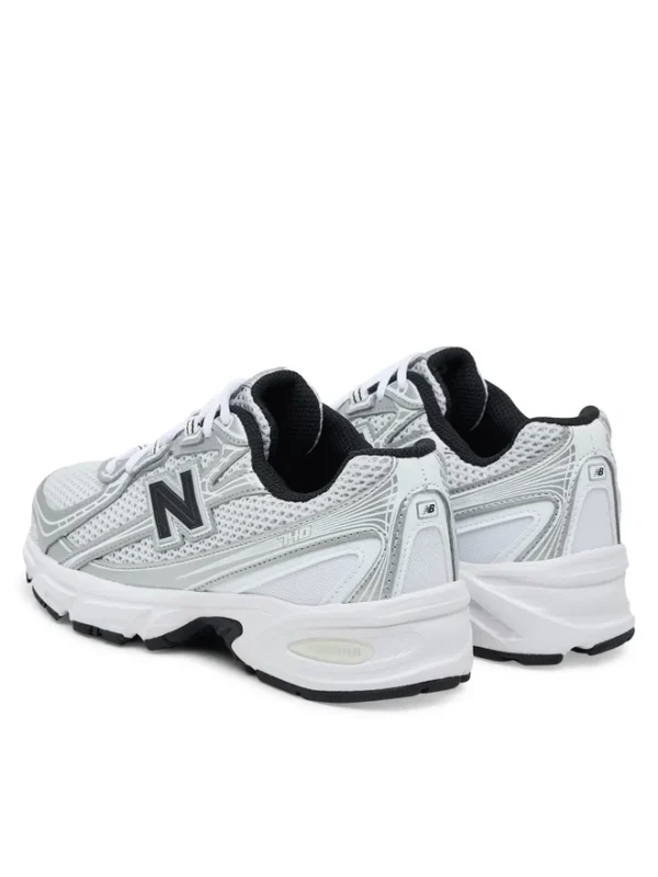 NEW BALANCE GR740NW Sneakersy damskie