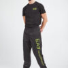 T-shirt EA7 EMPORIO ARMANI