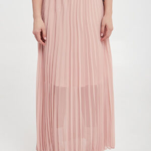 Spódnica plisowana Lubiana MARELLA MONOCHROME