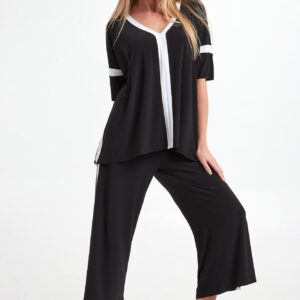 Bluzka damska JOSEPH RIBKOFF