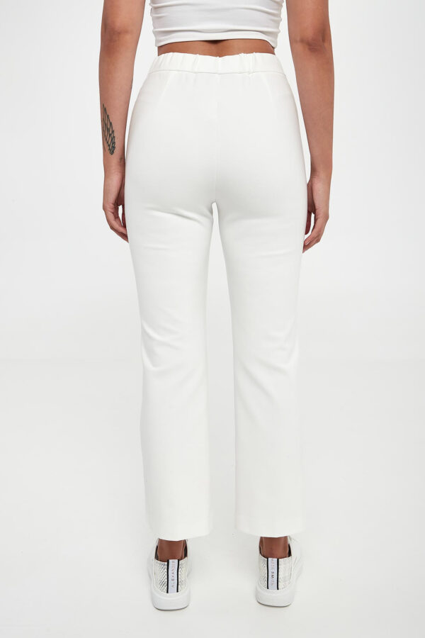 Spodnie damskie Jeff