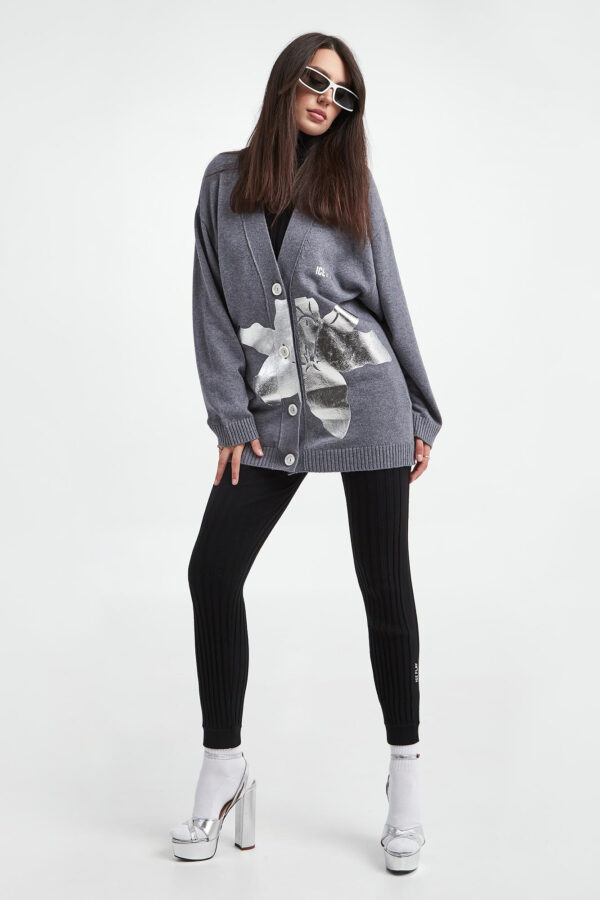 d7be41725c56b55a6437d9045d031be8450facb9 Kardigan ICE PLAY