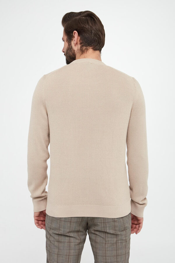 Sweter męski Wikko JOOP!