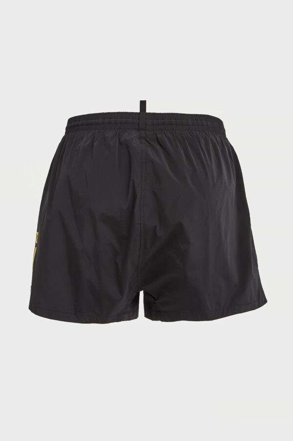 d7ddcfadbf9c83ce189462b53a4e5e6100691bcf Szorty kąpielowe DSQUARED2