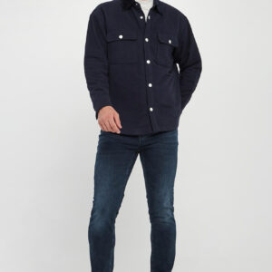 Kurtka męska Hakun JOOP! JEAN