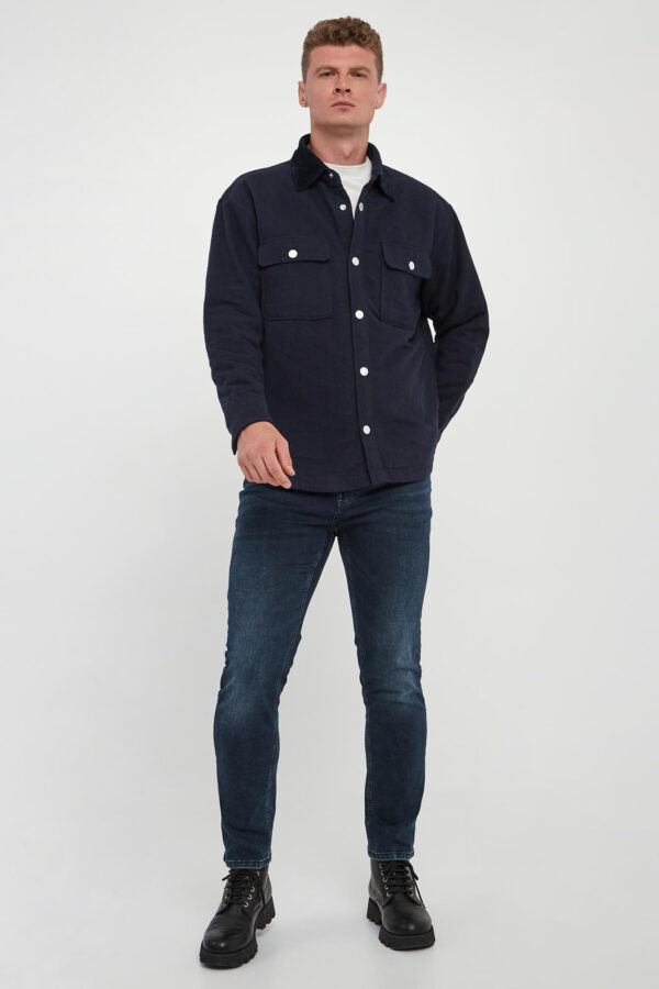 d84f07efdfa1afbae9ff86c5a9fec8c4d446f069 Kurtka męska Hakun JOOP! JEAN