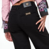 d8708ad9464b13dd3529d7c46e092c764921c5a0 Jeansy damskie VERSACE JEANS COUTURE