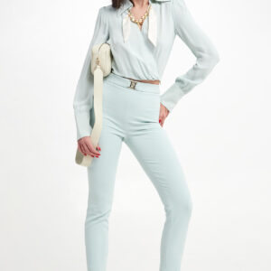 Koszula damska ELISABETTA FRANCHI