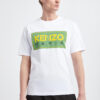 T-shirt męski KENZO