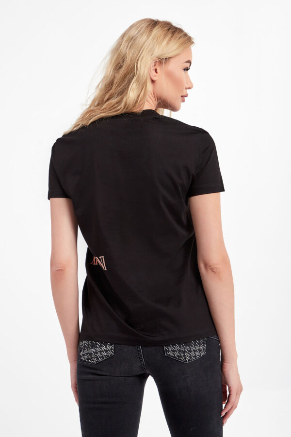 T-shirt EMPORIO ARMANI