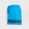 Szorty kąpielowe DSQUARED2