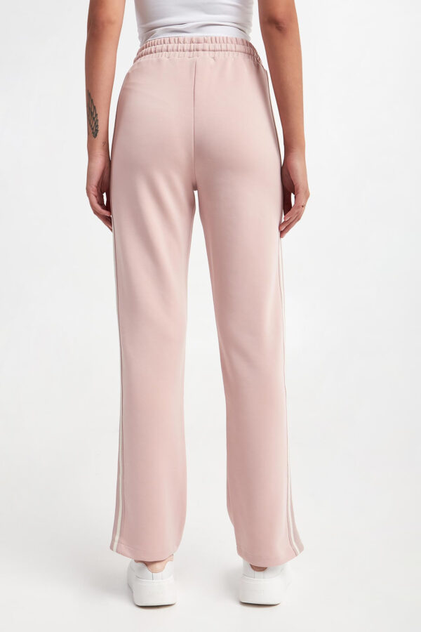 d8fc2a919cb2e29355cfc54ba6afdbae20e79666 Spodnie damskie z modalu JOOP!