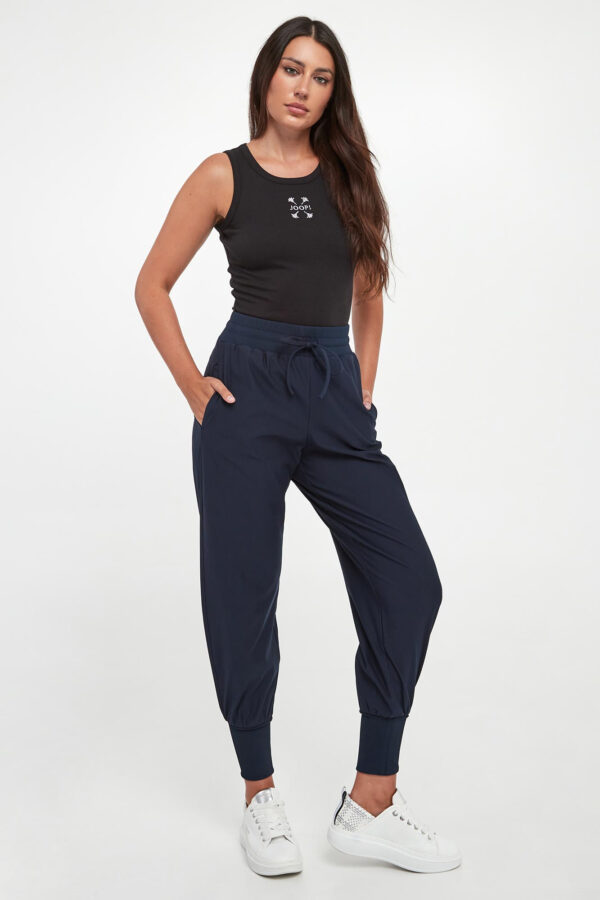 d9230746044ca6b37516cde728cf9b867519a1d9 Top damski JOOP!