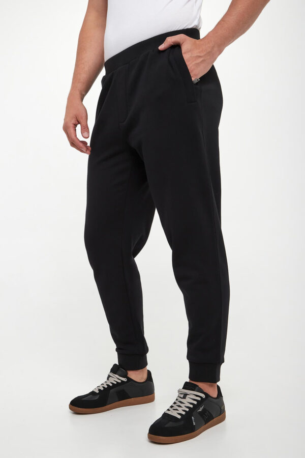 Spodnie dresowe męskie LIU JO