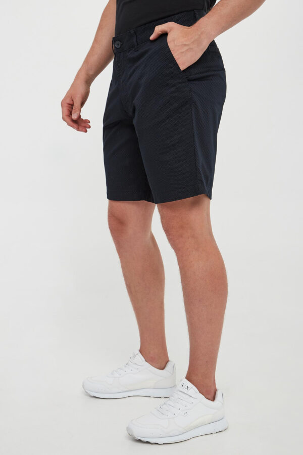 Bermudy męskie ARMANI EXCHANGE