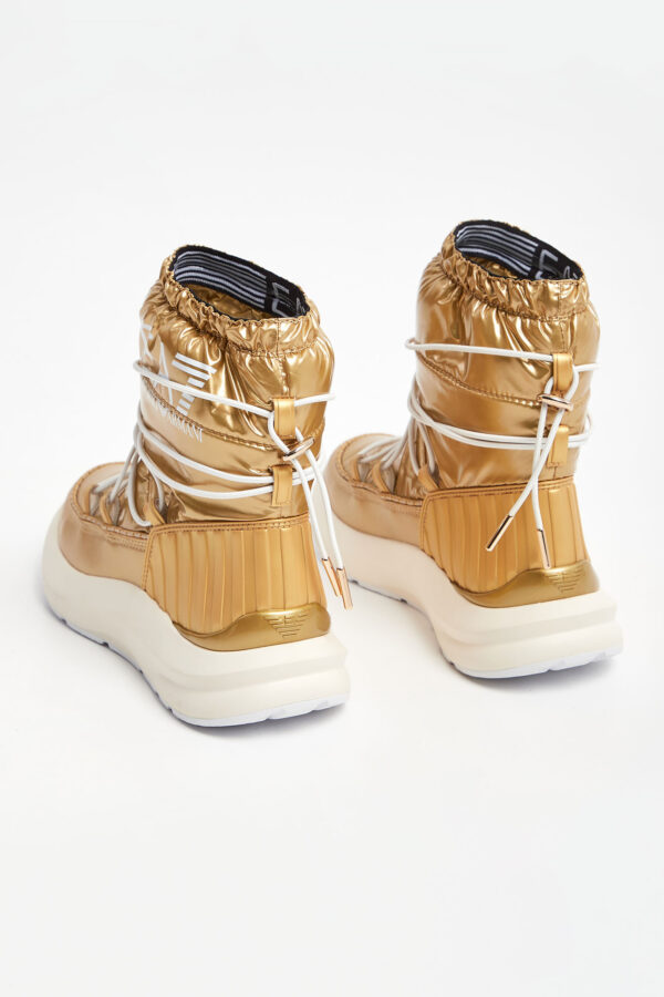 d9476f8d8dc9b928eafc2b7e38af1f81b5cfd038 Śniegowce EA7 EMPORIO ARMANI