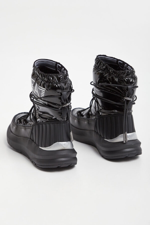 d952bdc2c8cbd410be0adafbc4212c5cbe1dd199 Śniegowce EA7 EMPORIO ARMANI