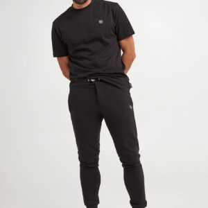 T-shirt męski PHILIPP PLEIN