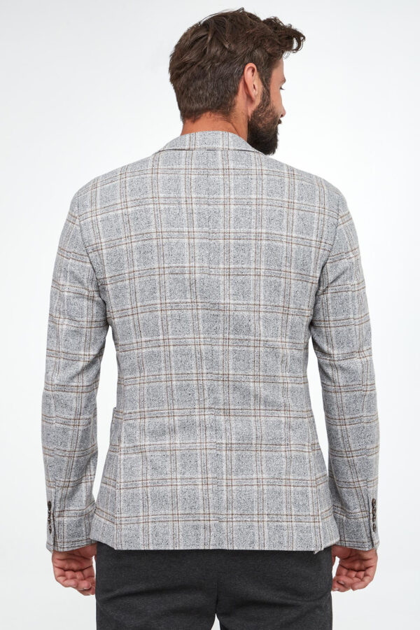 d988d2b32c67abb0e1523dfa7edbceb56f28f454 Marynarka męska Hoverest JOOP!