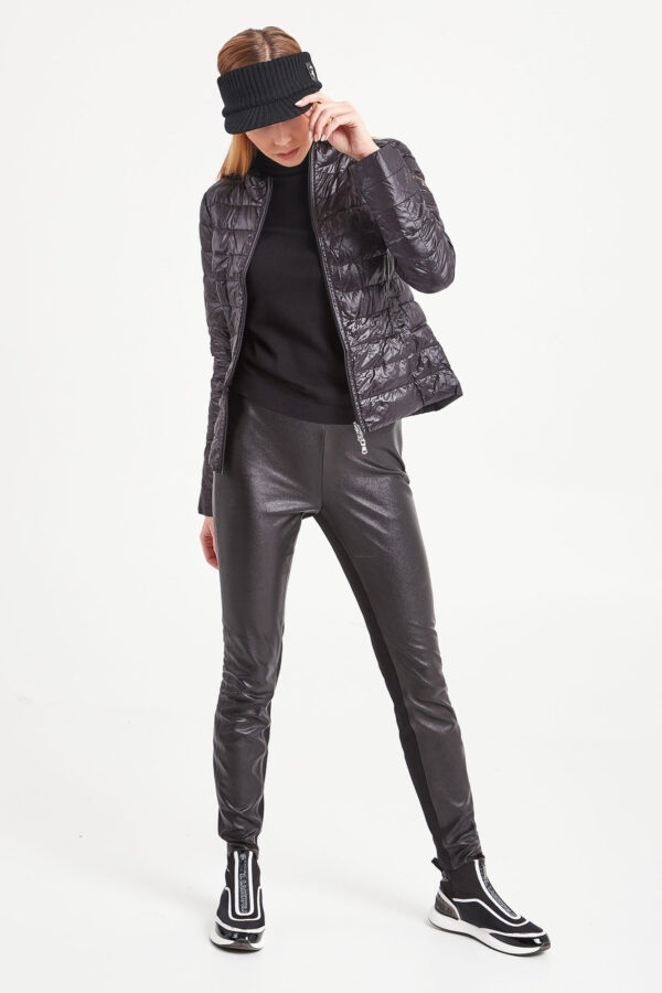 d9a7164b50055031ff4af55e3373878c2cac971f LEGGINSY KARL LAGERFELD