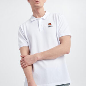 Polo męskie KENZO
