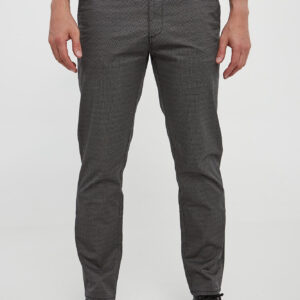 Spodnie męskie ARMANI EXCHANGE